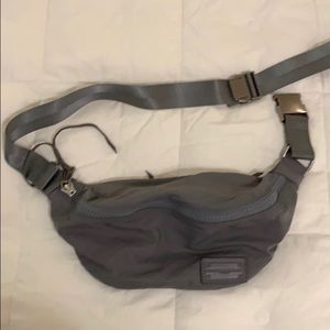 Rebecca Minkoff Nylon Belt Bag